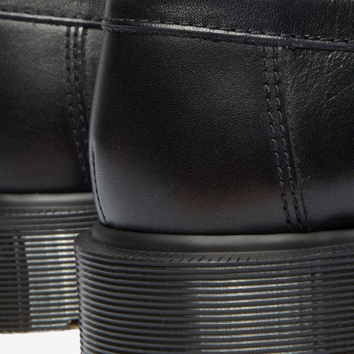 Dr. Martens Blakesley Penny Loafer