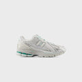 New Balance 1906R - White / Deep End
