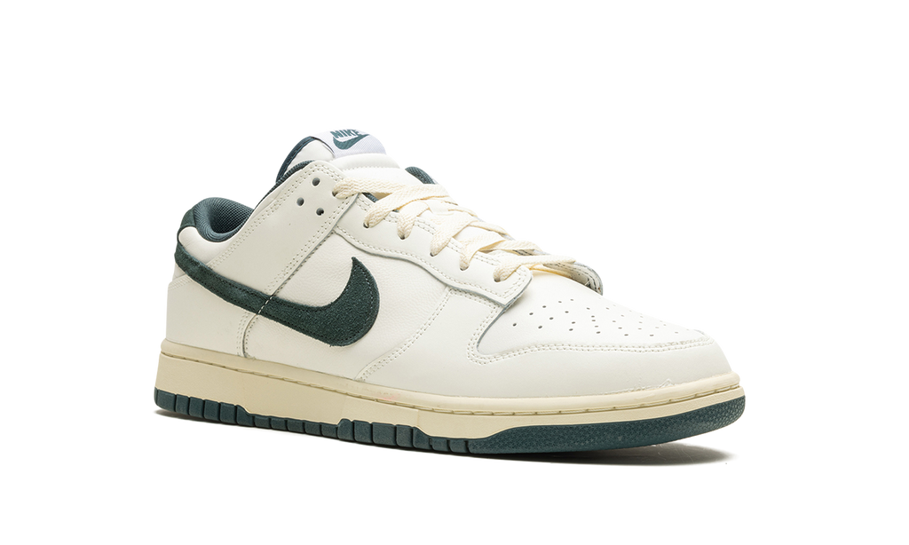 Nike Dunk Low "Athletic Department - Deep Jungle" FQ8080 133