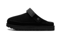 Ugg Goldenstar Clog WMNS "Black" 1138252 BLK