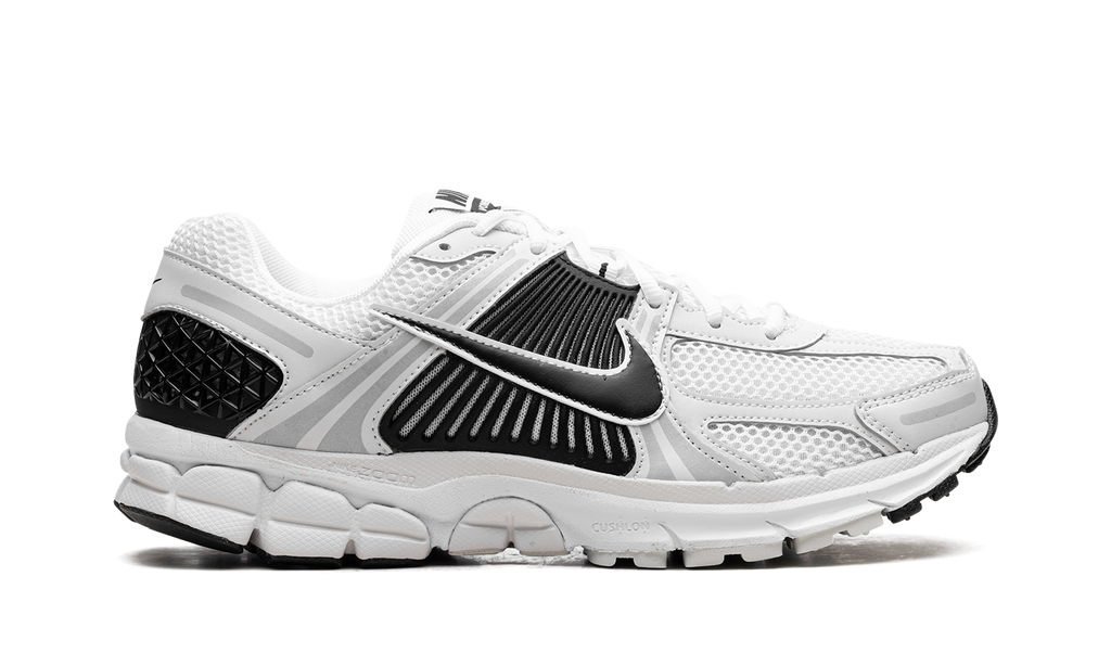 Nike Zoom Vomero 5 "White / Black" FB9149 101
