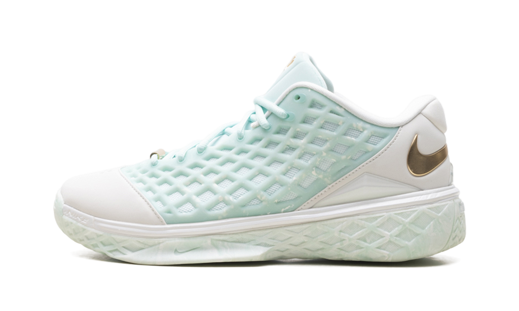 Nike Kobe 3 Low Protro "CHBL" IX2017 100