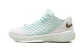 Nike Kobe 3 Low Protro "CHBL" IX2017 100