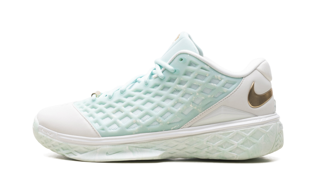 Nike Kobe 3 Low Protro "CHBL" IX2017 100