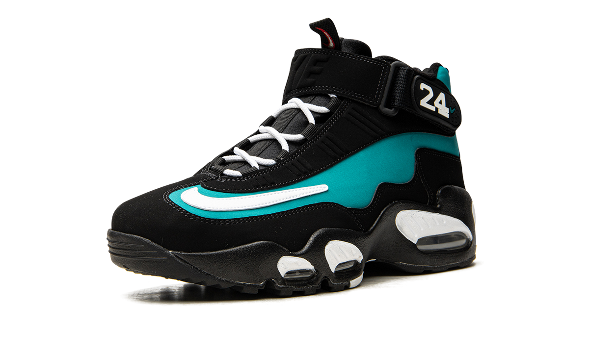 Nike Air Griffey Max 1 "Emerald" DM8311 001