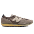 New Balance 471 Grey Days - Arid Stone/Raincloud/Morel