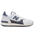 New Balance 475 - Sea Salt/Castlerock