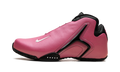 Nike Zoom Hyperflight "Hyper Pink" IX0704 600