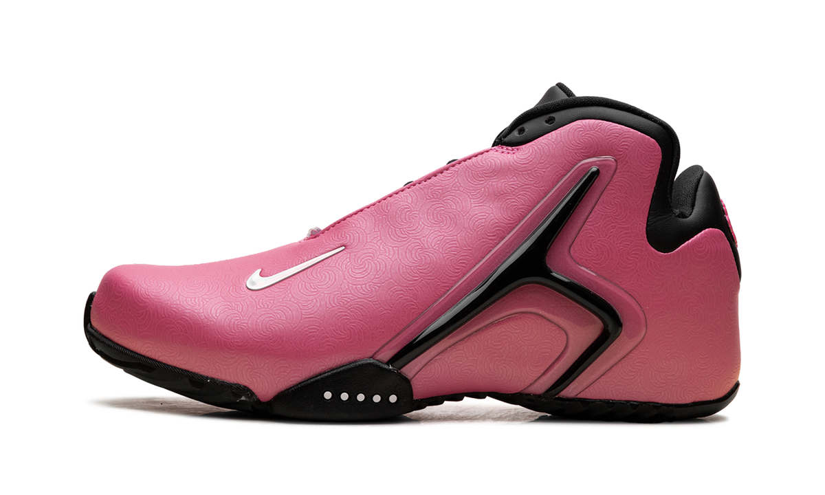 Nike Zoom Hyperflight "Hyper Pink" IX0704 600