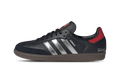 Adidas Samba "Coca-Cola Black" KH6880