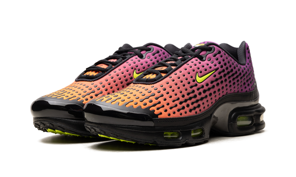 Nike Air Max Plus VII "Dusk" HQ2197 800