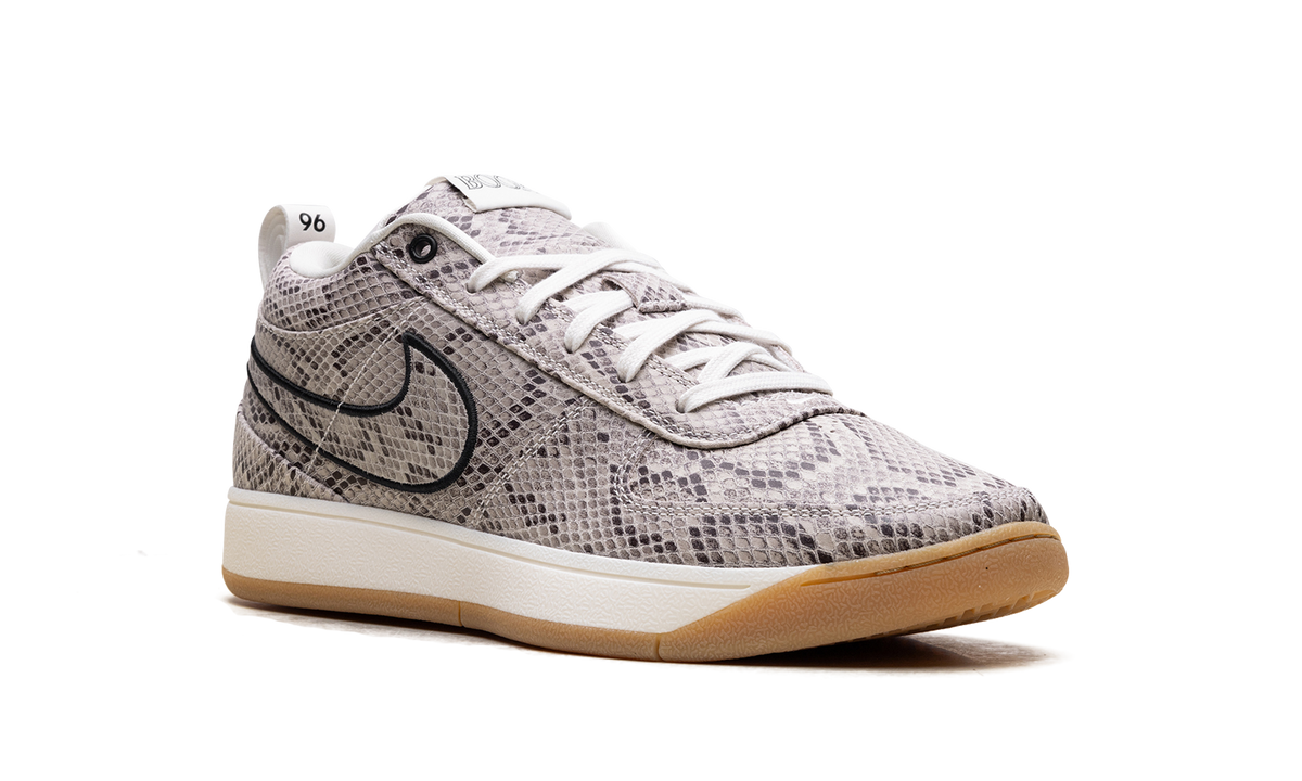 Nike Book 1 "Python" HJ5352 100