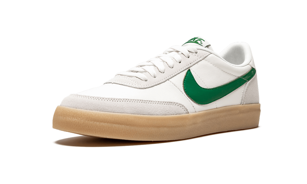 Nike Killshot 2 Leather "J Crew" 432997 111