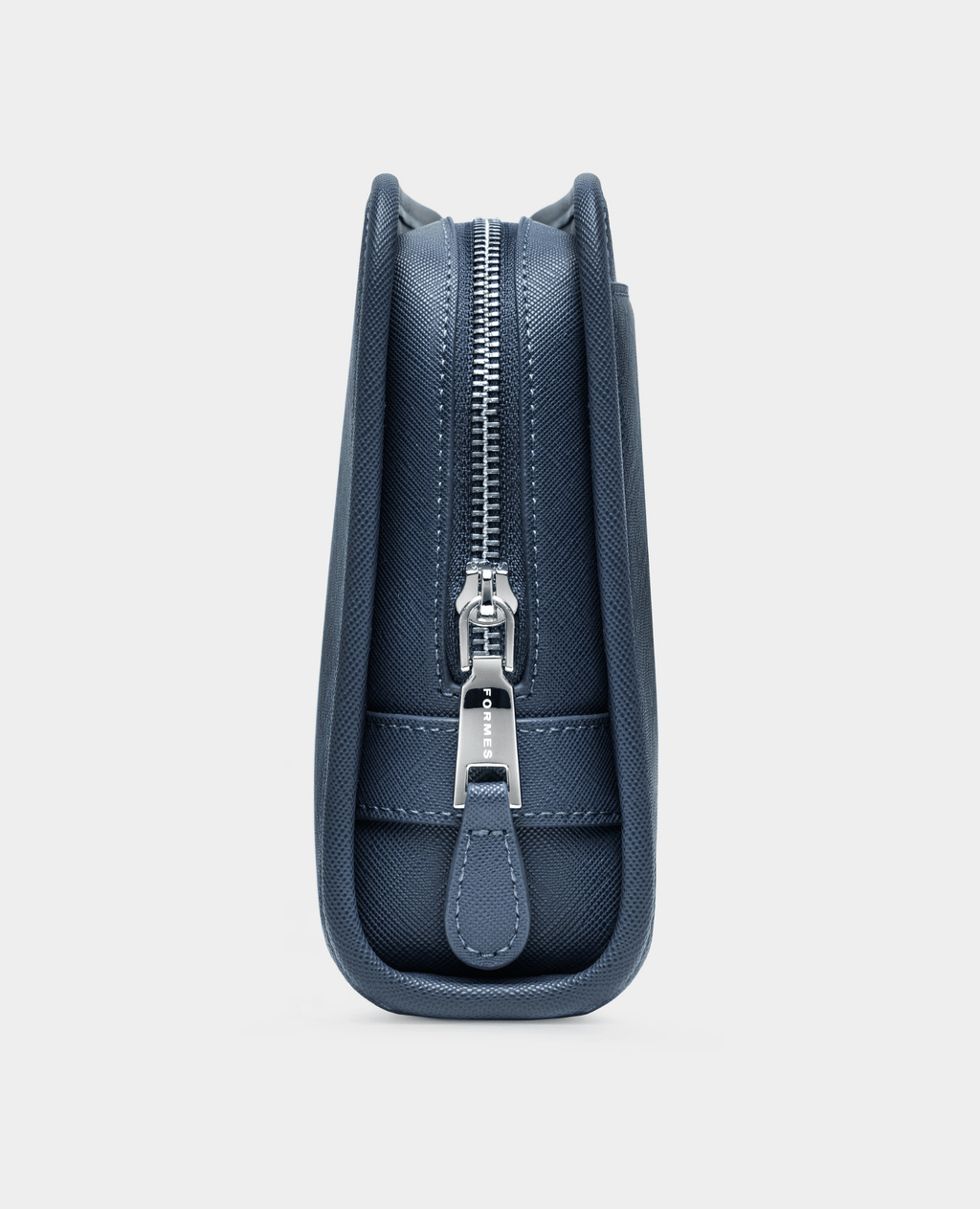 Formes Mini Porto Abyss