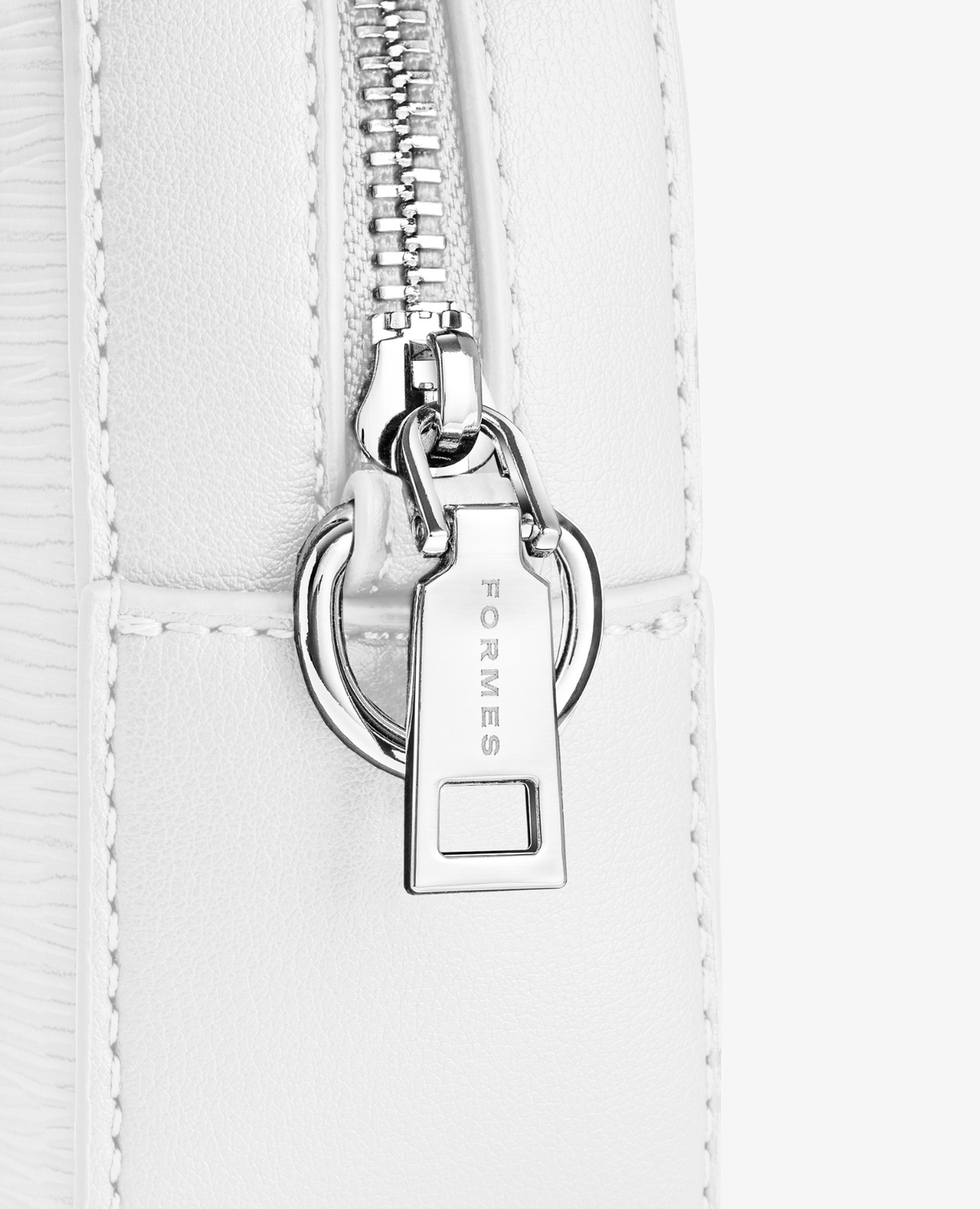 Formes Mini Adapt Ripple Glace