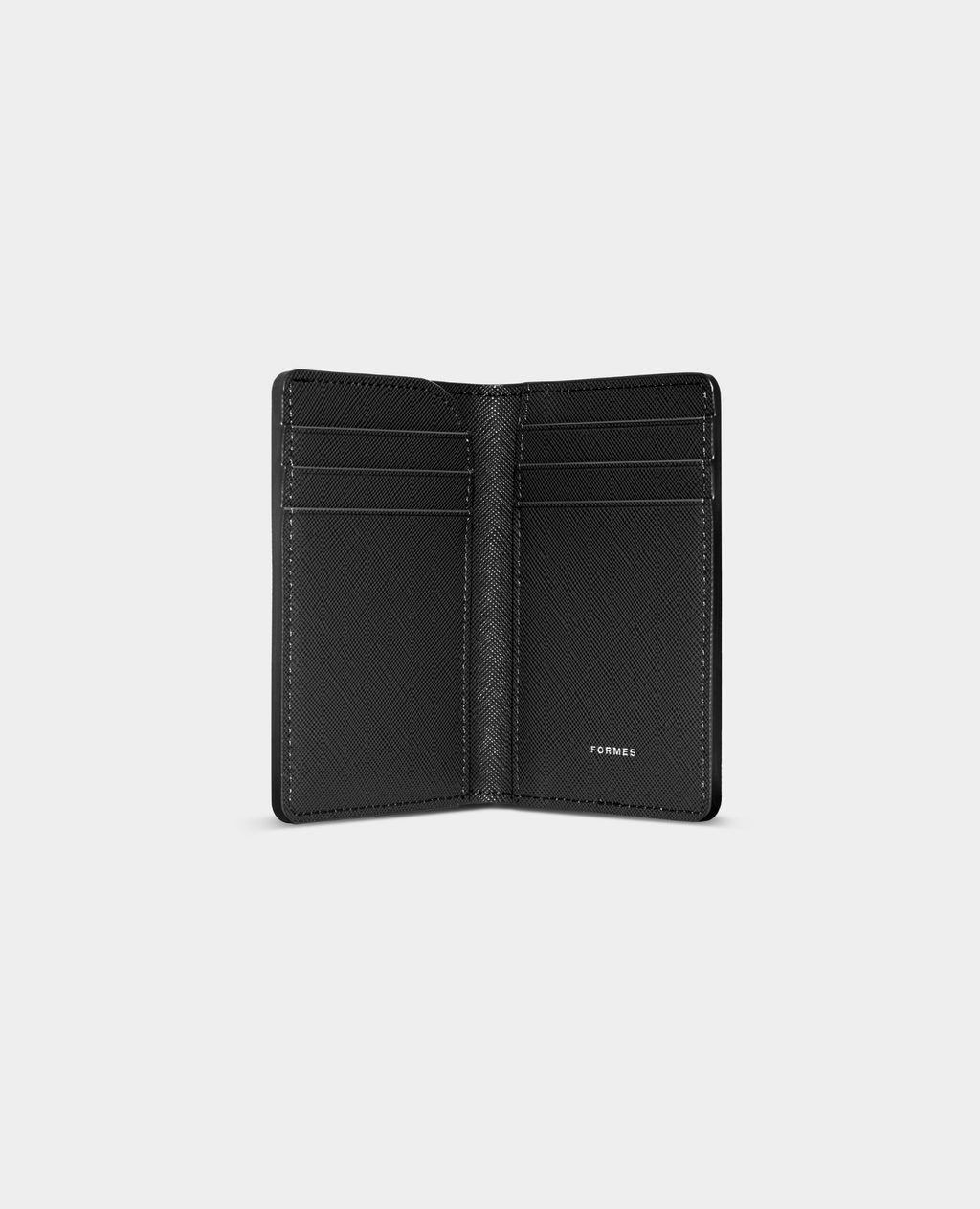 Formes Dayfold Nero