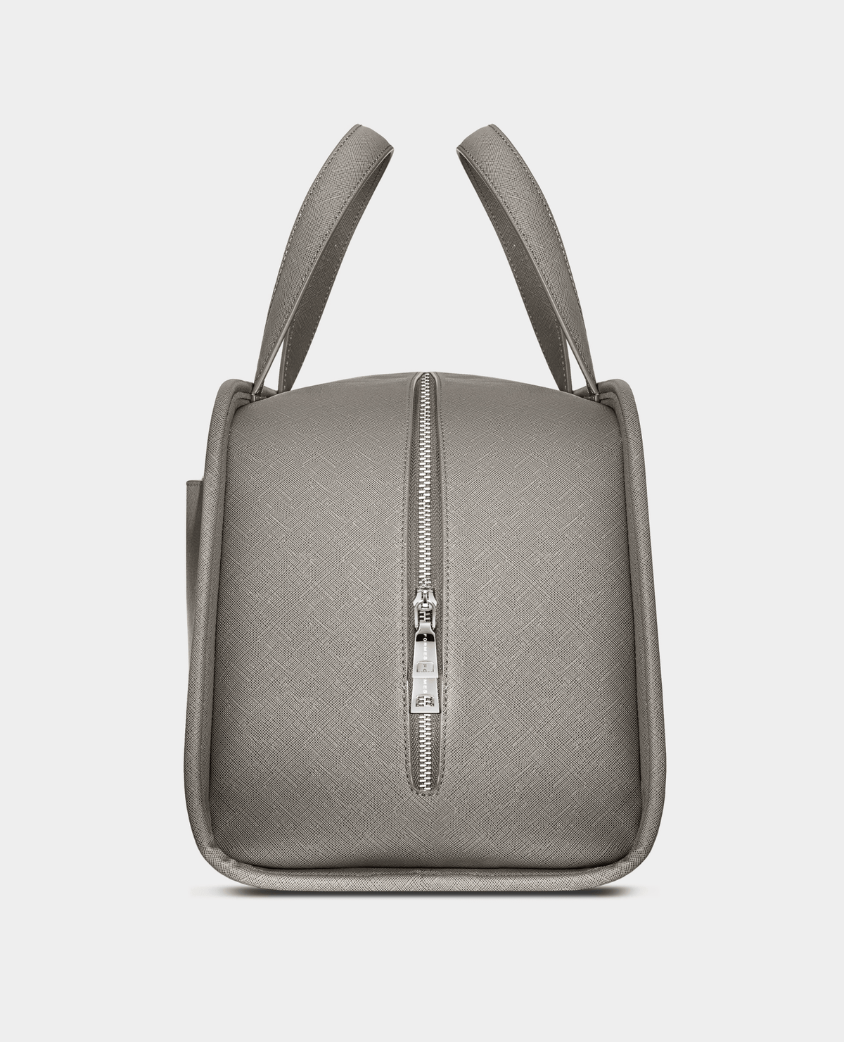 Formes Porto Duffle Dune