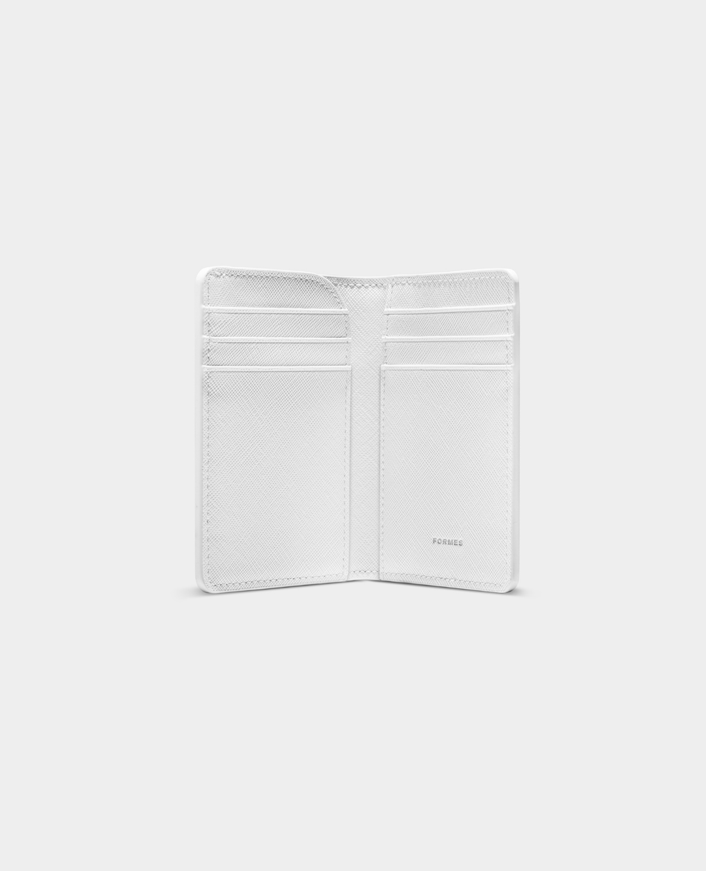 Formes Dayfold Glace