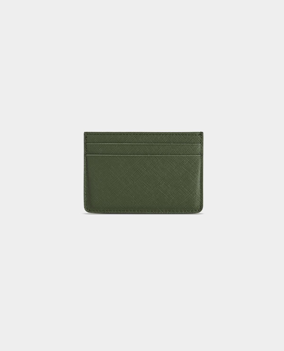 Formes Classic Cardholder Verdal