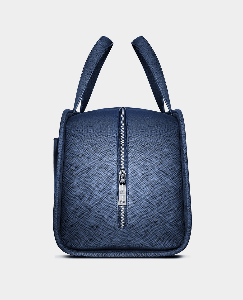 Formes Porto Duffle Abyss