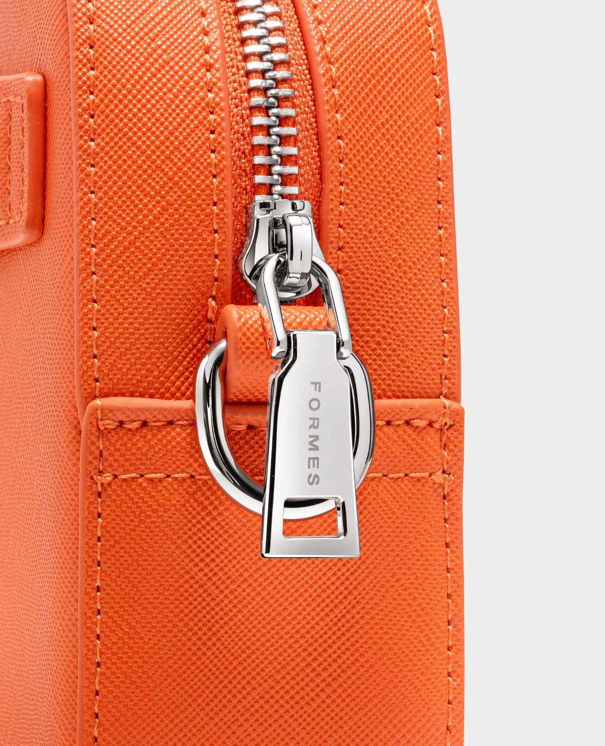 Formes Mini Adapt Magna