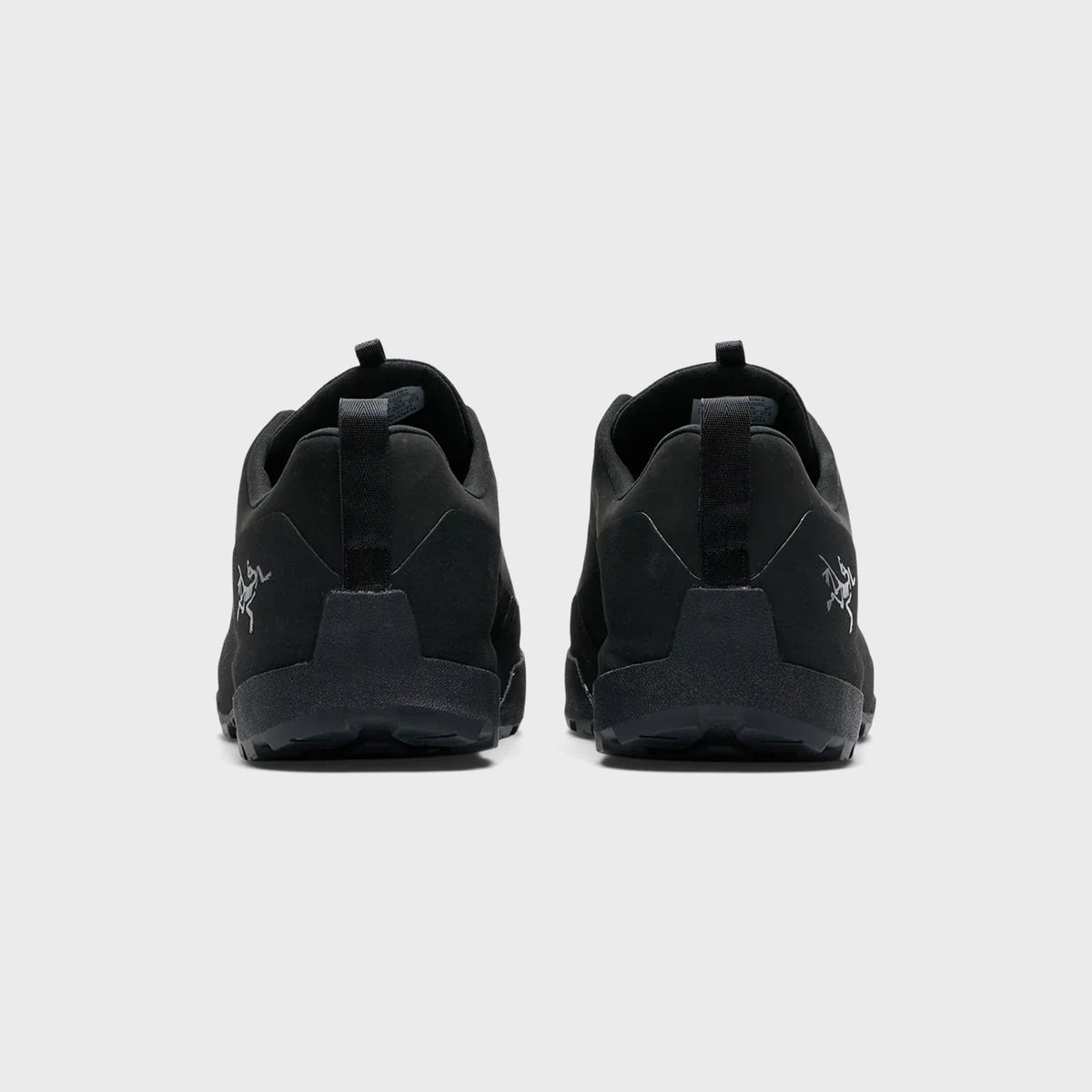 Arc'teryx Konseal Shoe - Black