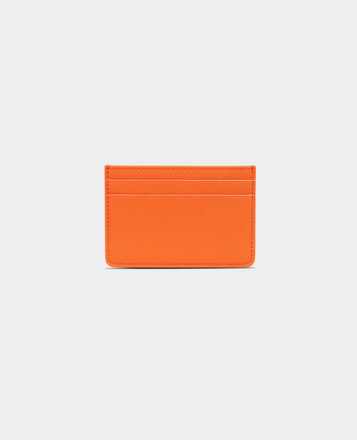 Formes Classic Cardholder Magna