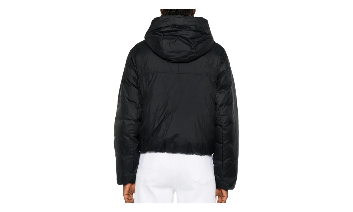 Canada Goose Elba Jacket WMNS "Black" 2756WT 9061