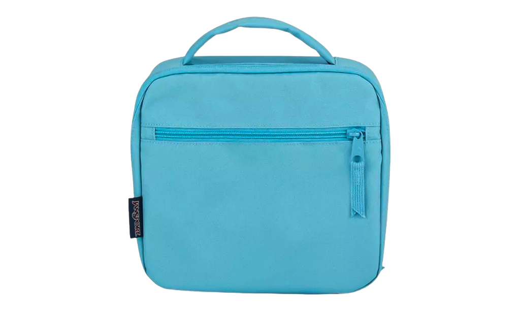 Jansport Lunch Break 305 Cubic Inches Bag "Scuba" JS0A2WJX7S0