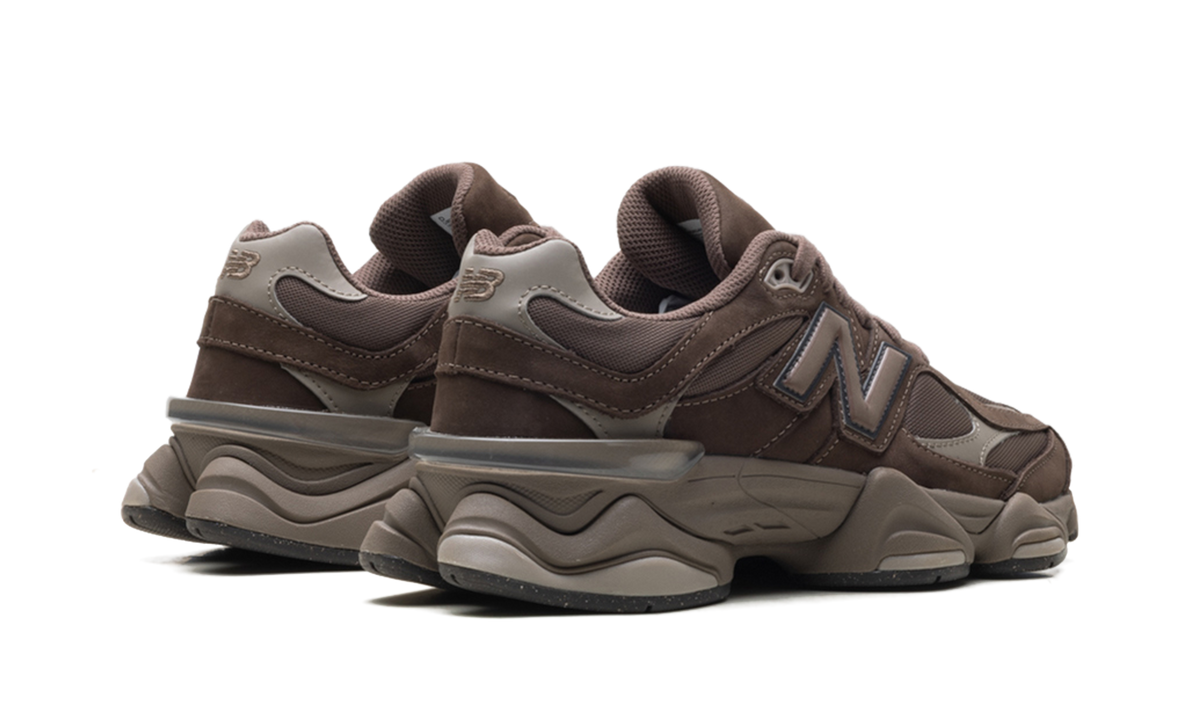 New Balance 9060 "Mono Cortado" U9060493