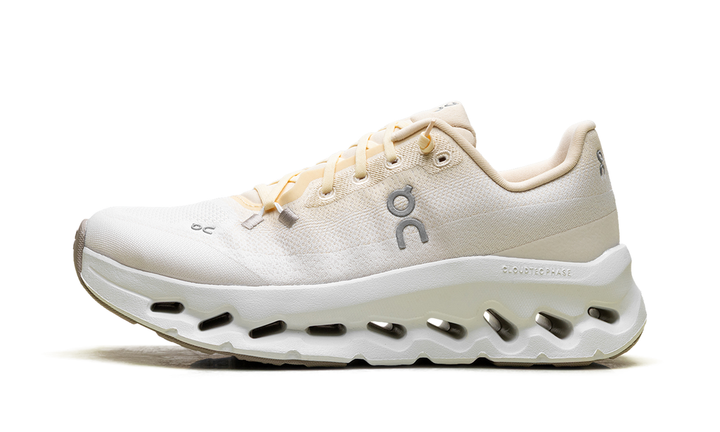 On Running Cloudtilt WMNS "Blonde Dew" 3WE10053107