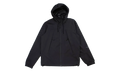 The North Face Peril Wind Jacket "Black" NF0A4AGFJK3