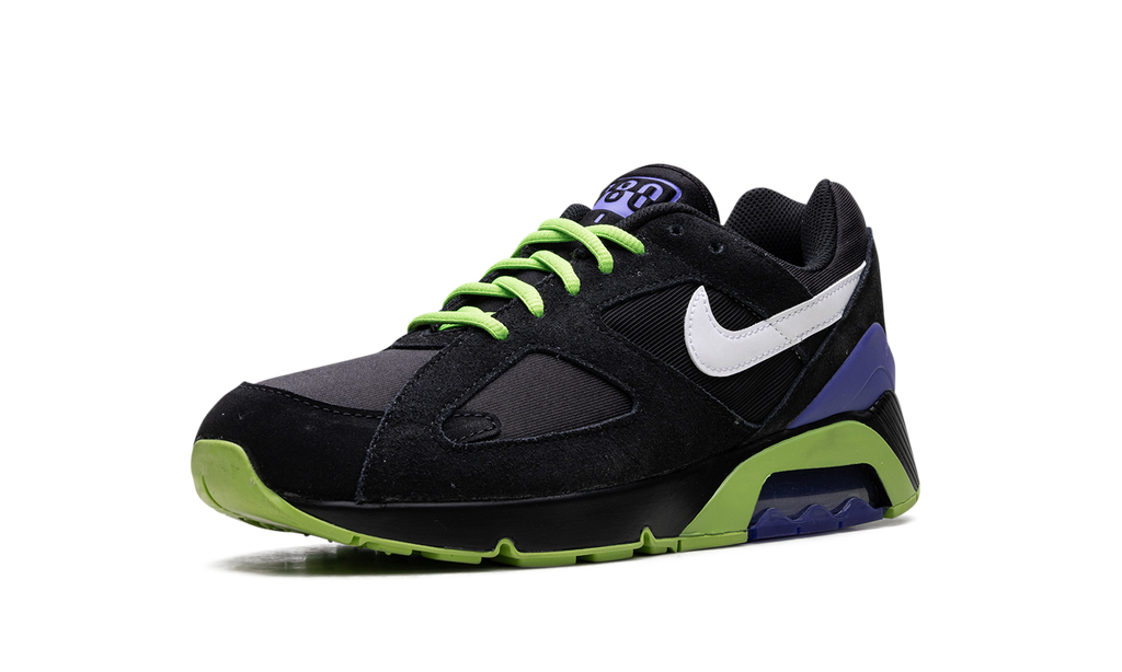 Nike Air Max 180 "Joker" FZ3058 001