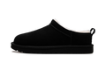 Ugg Classic Micro WMNS "Black" 1173891 BLK