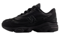 NEW BALANCE 1000 GS "Triple Black" GC1000BK