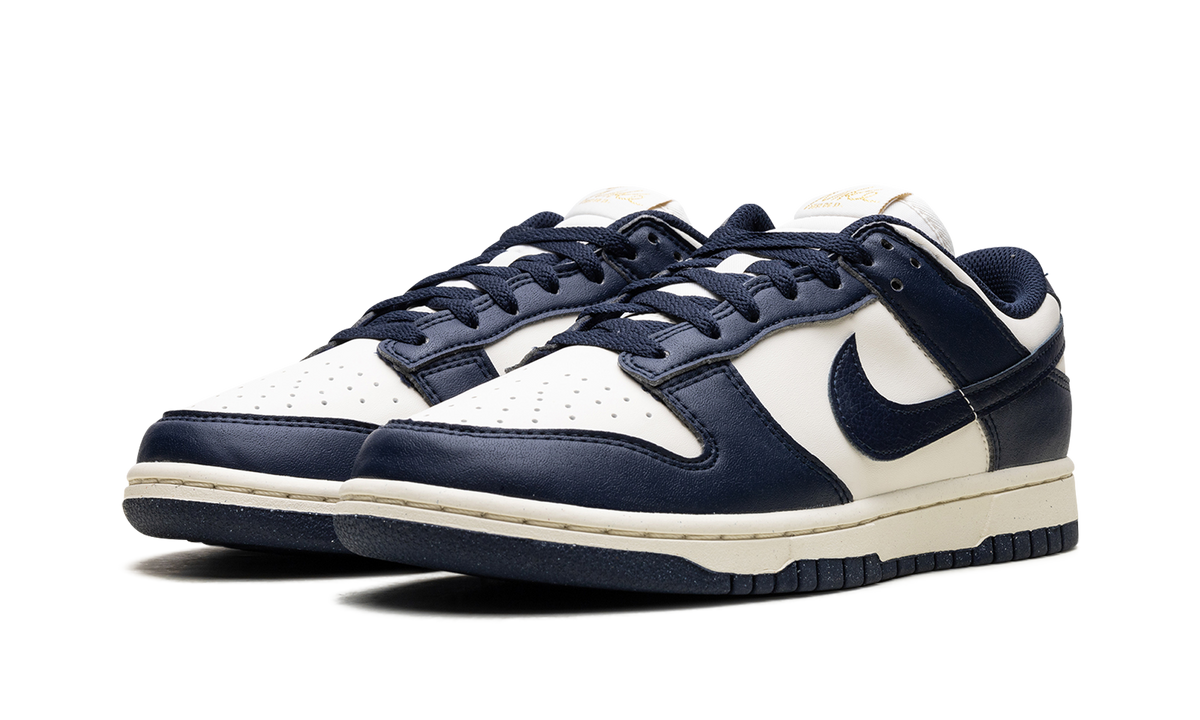 Nike Dunk Low WMNS "Olympic" FZ6770 001