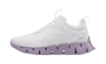 Reebok Zig Dynamica Str WMNS "White/Purple" 100201590