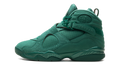 Air Jordan 8 Retro "Bin23" IO2053 300