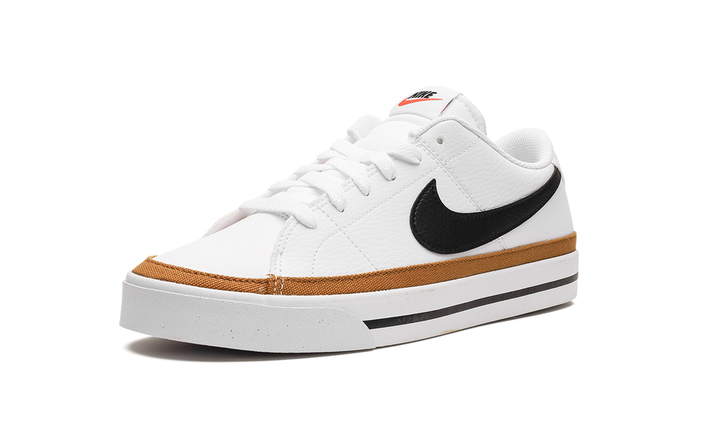 Nike Court Legacy NN "Desert Ochre" DH3162 100