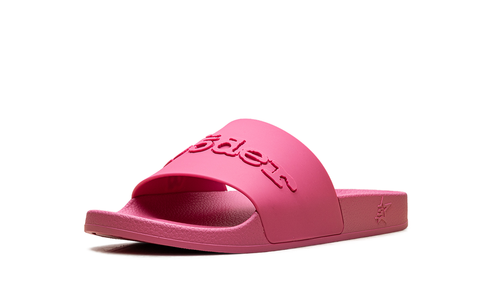 Enzo Slide "Pink" SP5der568