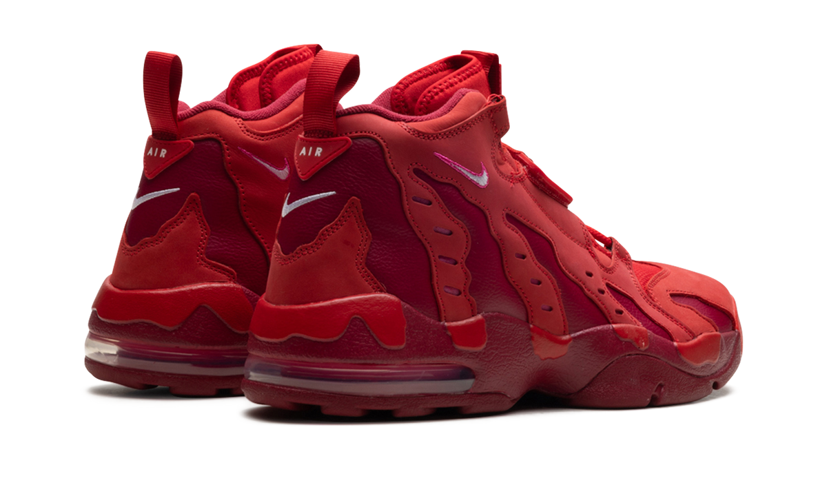 Nike Air DT Max '96 "Love Letter To Connie" IF1617 600