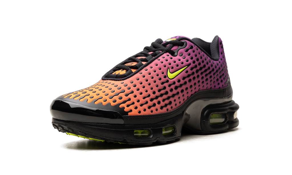Nike Air Max Plus VII "Dusk" HQ2197 800