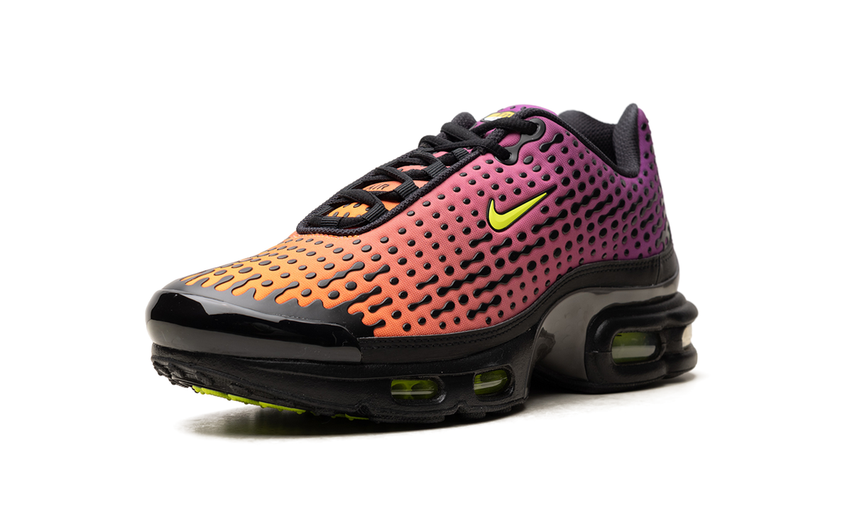 Nike Air Max Plus VII "Dusk" HQ2197 800