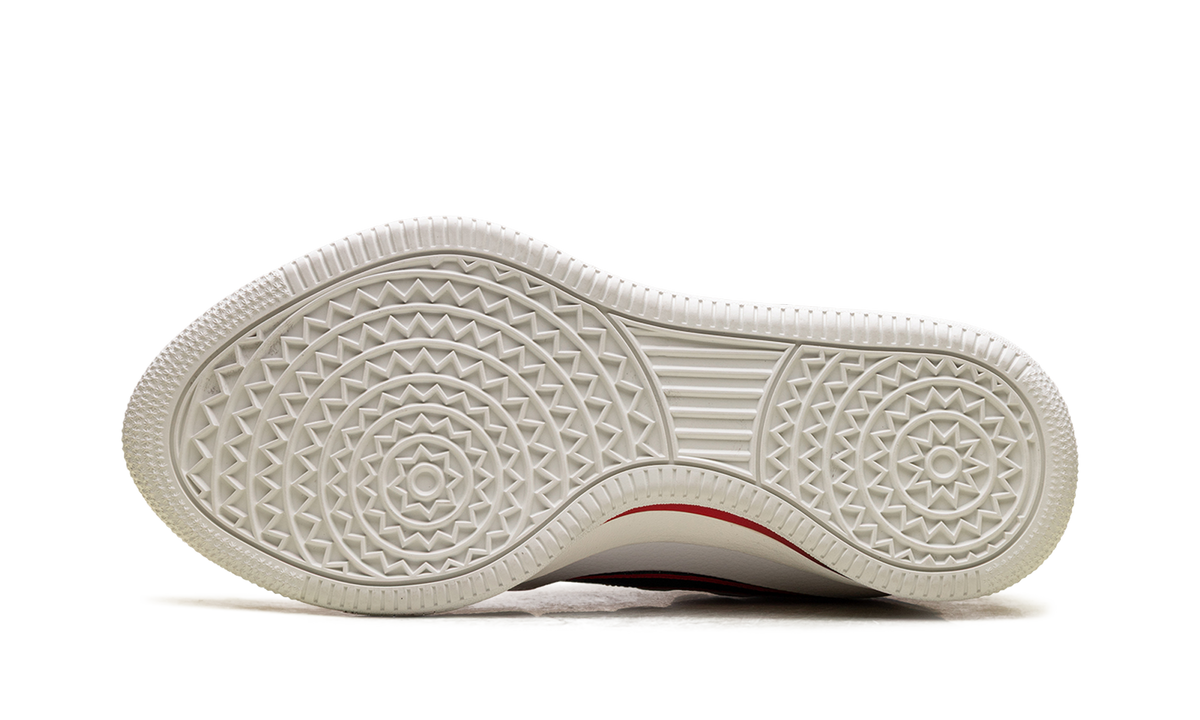 Nike Book 2 "WNBA 30th Anniversary" IR6333 100