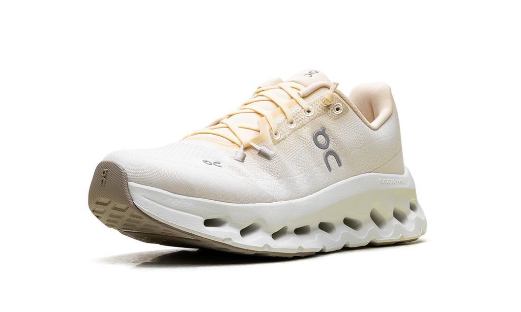 On Running Cloudtilt WMNS "Blonde Dew" 3WE10053107