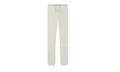 Fear of God Essentials Sweatpants "Wheat" PZ2HUK28k