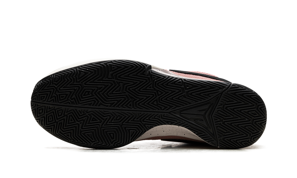 Nike Ja 1 "Red Stardust" FV1286 600