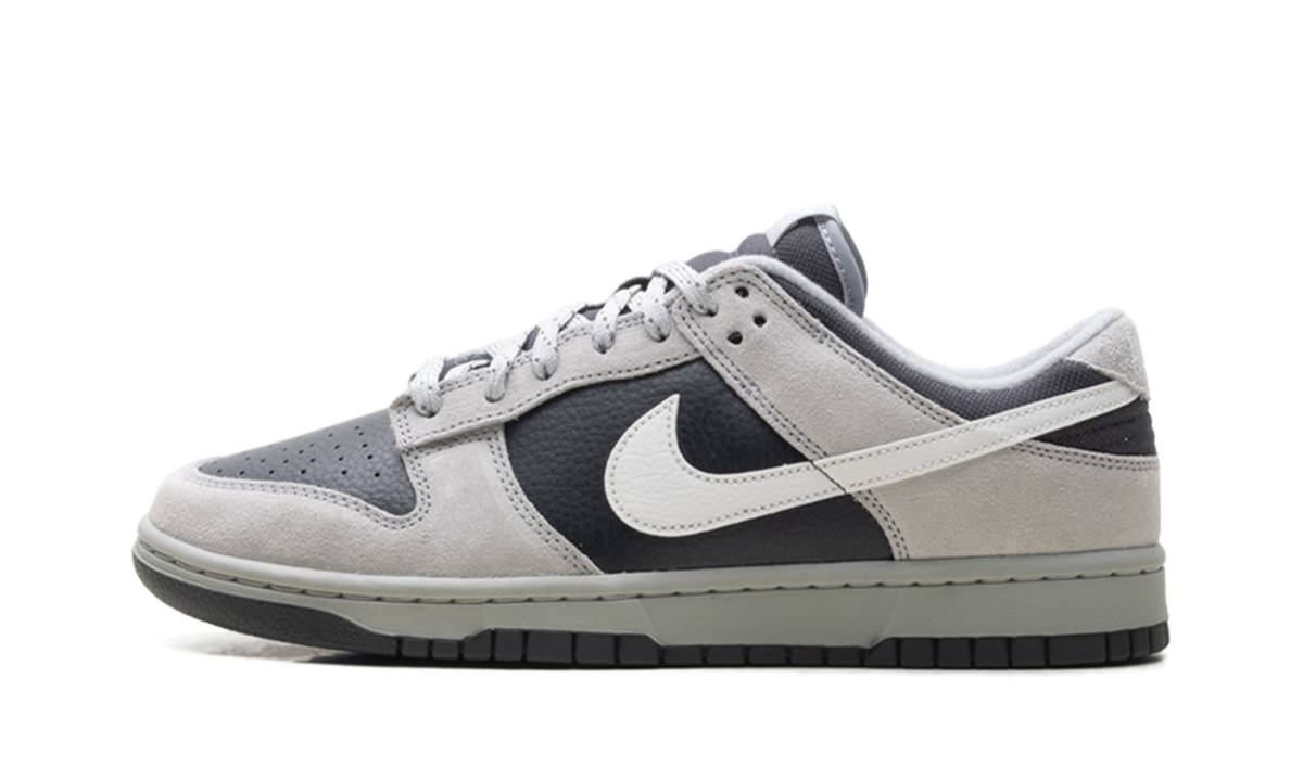 Nike Dunk Low "Smoke Grey" HV2532 001