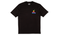 Palace Jobsworth T-Shirt P16TS048