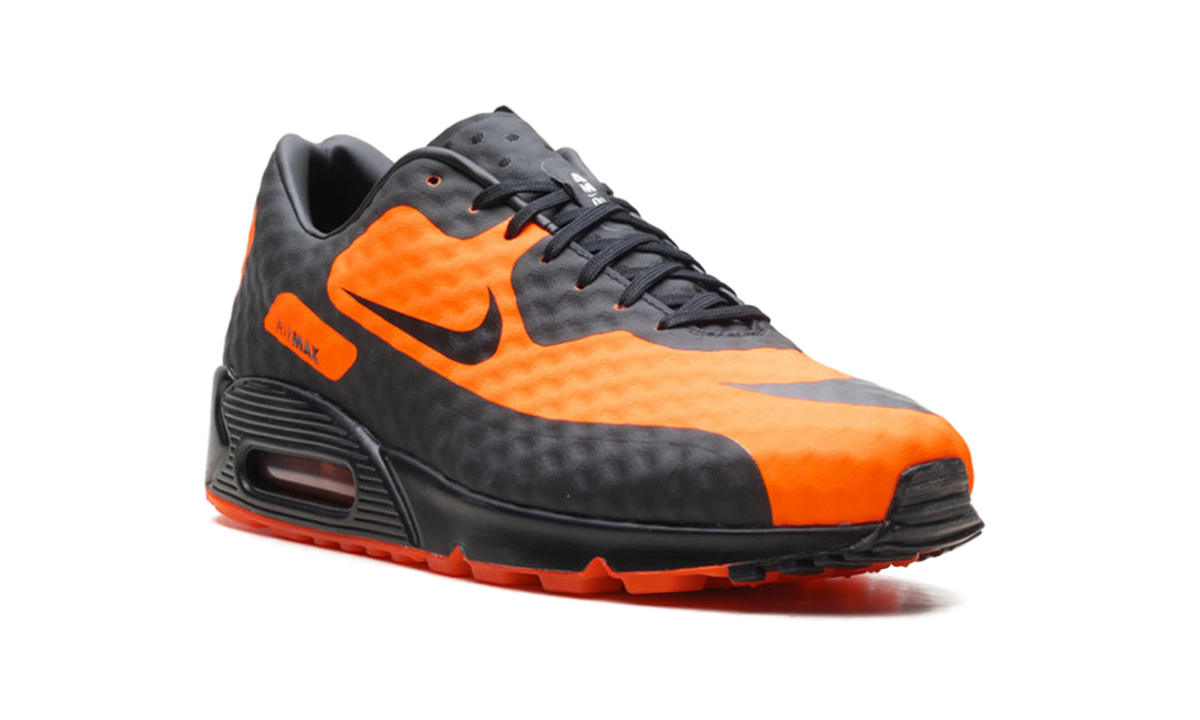 Nike Air Max 90 "Bright Citrus Hypervenom" IR1978 844